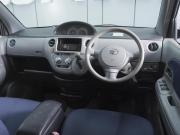Toyota Sienta I Ростов-на-Дону  - изображение 22