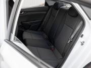 Hyundai Solaris II Сочи  - изображение 28