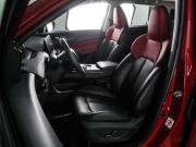 Changan CS55 Plus II Воронеж  - изображение 36
