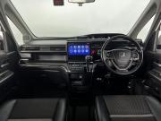Honda Stepwgn V Калининград  - изображение 34