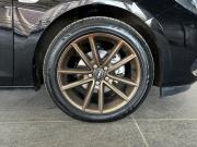 Opel Astra K Рестайлинг Москва  - изображение 38