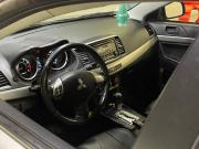 Mitsubishi Lancer X Рестайлинг Новосибирск  - изображение 41
