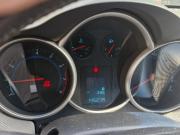 Chevrolet Cruze I Рестайлинг Нижний Новгород  - изображение 8