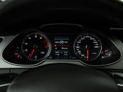 Audi A4 IV (B8) Рестайлинг Санкт-Петербург  - изображение 28