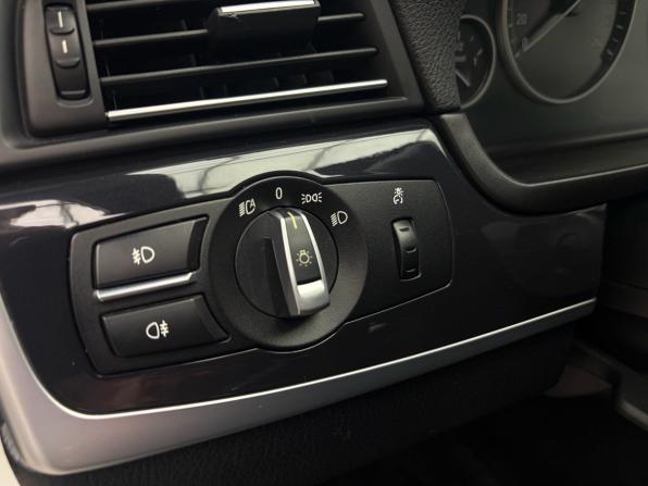 BMW 5 серии VI (F10/F11/F07) с пробегом 2012 года, цена 1 545 900 рублей, 258835 км, седан, Автокод Объявления