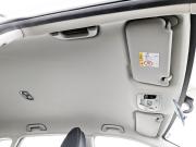 Geely Coolray I Москва  - изображение 48