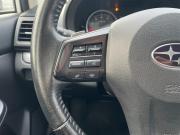 Subaru XV I Вологда  - изображение 48