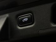 Hyundai Santa Fe IV Рестайлинг Санкт-Петербург  - изображение 55