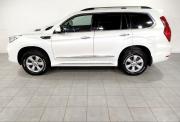 Haval H9 I Рестайлинг Саратов  - изображение 41