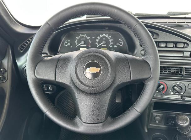 Chevrolet Niva I Рестайлинг с пробегом 2019 года, цена 800 000 рублей, 67000 км, внедорожник, Автокод Объявления