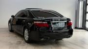 Lexus LS IV Барнаул  - изображение 37