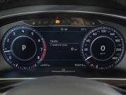 Volkswagen Tiguan II Москва  - изображение 33
