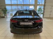 Hyundai Solaris II Рестайлинг Волгоград  - изображение 22