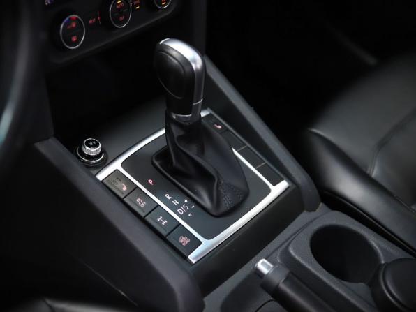Volkswagen Amarok I Рестайлинг с пробегом 2016 года, цена 2 250 000 рублей, 264868 км, offers.body_type.unknown, Автокод Объявления