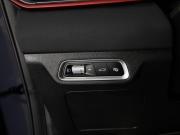 Geely Coolray I Рестайлинг Санкт-Петербург  - изображение 33