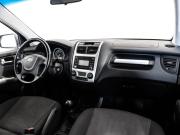Kia Sportage II Рестайлинг Санкт-Петербург  - изображение 30