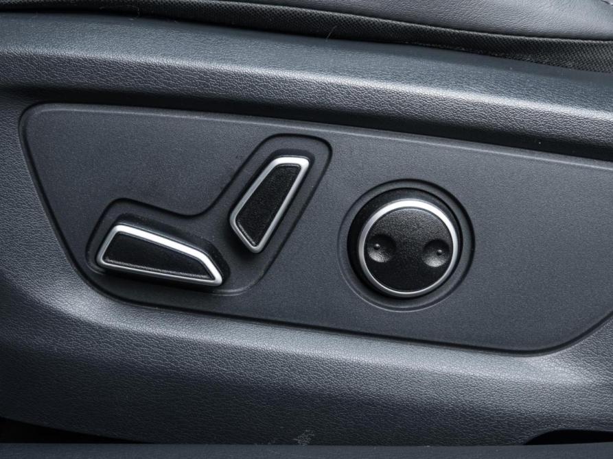 Changan UNI-T I Ставрополь  - изображение 21