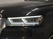 Audi Q5 II (FY) Санкт-Петербург  - изображение 58