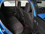 Suzuki Swift V Ростов-на-Дону  - изображение 32