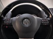 Volkswagen Tiguan I Рестайлинг Санкт-Петербург  - изображение 37