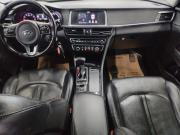 Kia Optima IV Серпухов  - изображение 36