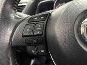 Mazda 3 III (BM) Альметьевск  - изображение 42