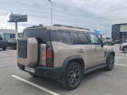 JETOUR T2 Санкт-Петербург  - изображение 7