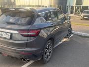 Geely Coolray I Ижевск  - изображение 37