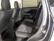 Mitsubishi Outlander III Рестайлинг 2 Москва  - изображение 37
