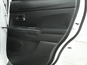 Mitsubishi ASX I Рестайлинг Новосибирск  - изображение 36