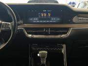 Kia Mohave I Рестайлинг 2 Казань  - изображение 40