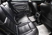 Haval F7x I Сургут  - изображение 40