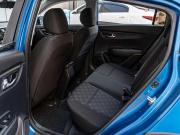 Kia Rio IV Краснодар  - изображение 32