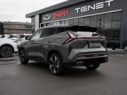 Geely Cityray Москва  - изображение 32