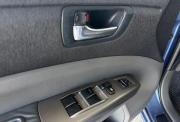 Toyota Prius II Рестайлинг (XW20) Киров  - изображение 50