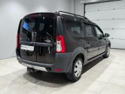 Lada (ВАЗ) Largus I Екатеринбург  - изображение 25