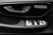 Mercedes-Benz V-Класс III (W447) Рестайлинг Москва  - изображение 51