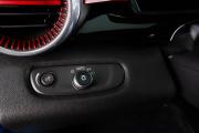 Chevrolet Trax II Пермь  - изображение 55