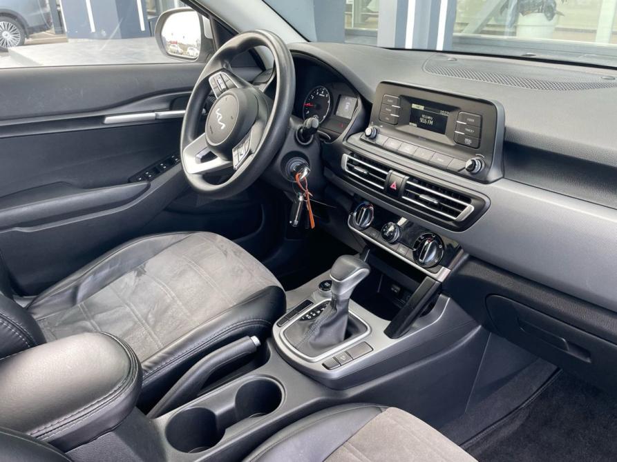 Kia Seltos I Санкт-Петербург  - изображение 13