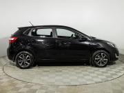 Kia Rio III Санкт-Петербург  - изображение 19