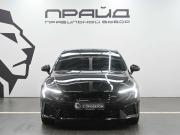 Kia K5 III Рестайлинг Ростов-на-Дону  - изображение 31