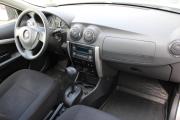 Nissan Almera III (G15) Ярославль  - изображение 25