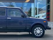 Lada (ВАЗ) 2131 (4x4) I Архангельск  - изображение 26