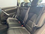 Geely Atlas Pro Екатеринбург  - изображение 51