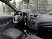 Lada (ВАЗ) Granta I Рестайлинг Самара  - изображение 23