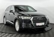 Audi Q7 II (4M) Нижний Новгород  - изображение 25