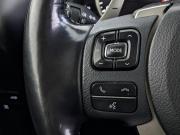 Lexus NX I Рестайлинг Москва  - изображение 58