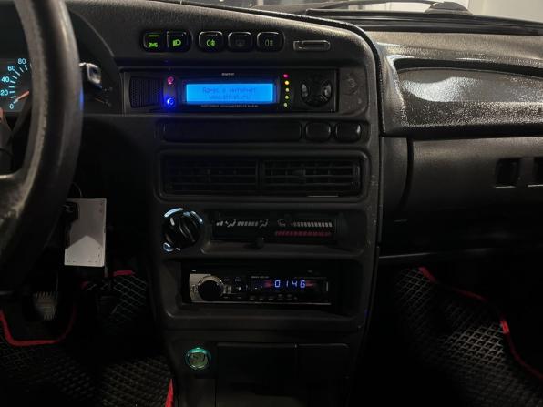 Lada (ВАЗ) 2114 с пробегом 2005 года, цена 64 000 рублей, 267867 км, хэтчбек, Автокод Объявления