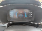 Geely Atlas Pro Ижевск  - изображение 43