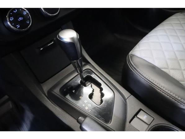 Toyota Corolla XI (E160 E170 E180) с пробегом 2014 года, цена 1 479 000 рублей, 144847 км, седан, Автокод Объявления